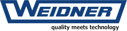 Weidner
