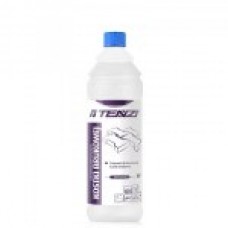 Konserwacja Kostki Brukowej