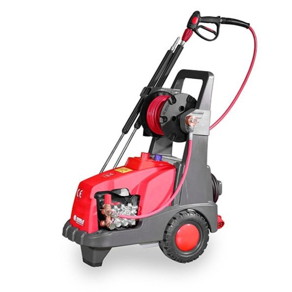 Ehrle KD 1040 Premium