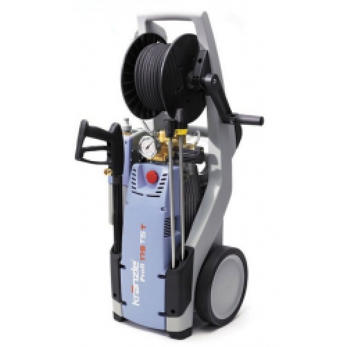 Kranzle Profi 175 TST