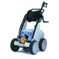 Kranzle Quadro 800 TST