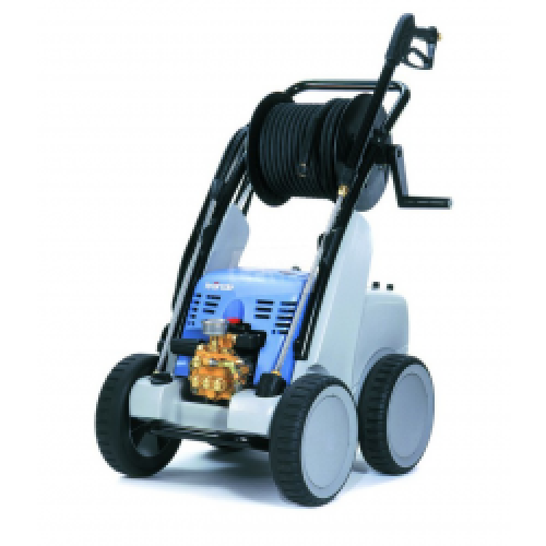 Kranzle Quadro 1000 TST