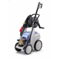 Kranzle Quadro 11/140 TST