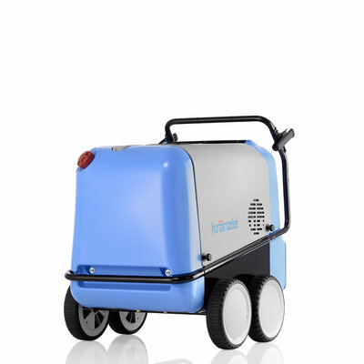 Kranzle Therm RP 1200