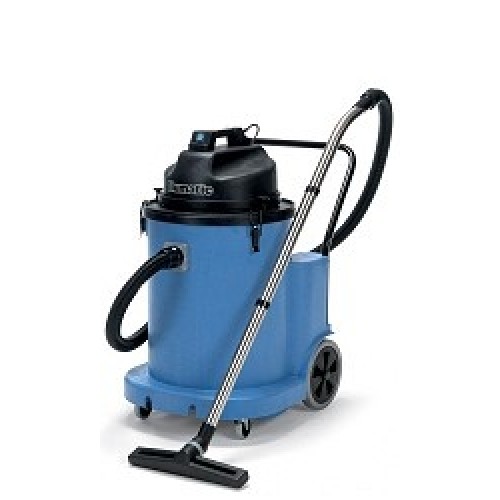 Numatic WVD 1800DH-2