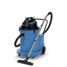 Numatic WVD 1800AP-2