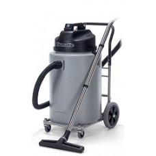 Numatic WVD 2000AP-2