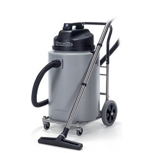 Numatic WVD 2000AP-2