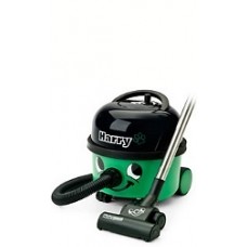 Numatic HHR 200A Harry