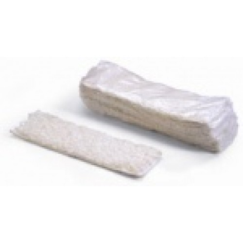 Wkład kieszeniowy bawełna