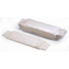 Wkład zapinany bawełna