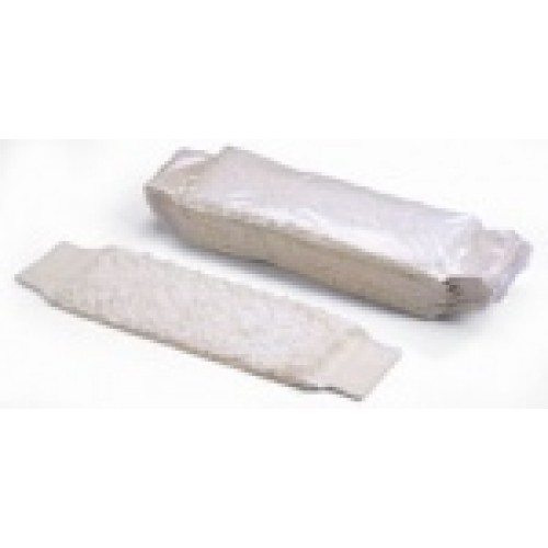 Wkład zapinany bawełna