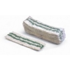 Wkład kieszeniowy bawełna/mikrofaza