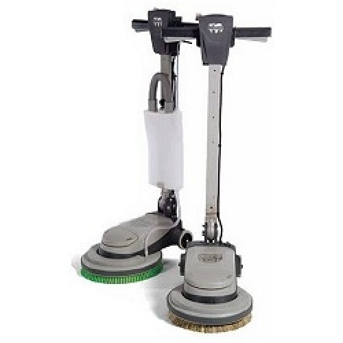 Numatic LoLine NLL 415