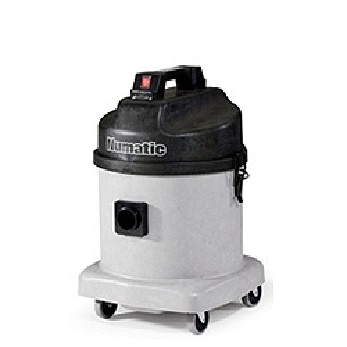 Numatic NDS 570A