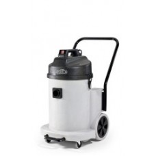 Numatic NDD 900
