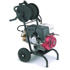 Kranzle Profi-Jet B 16-220