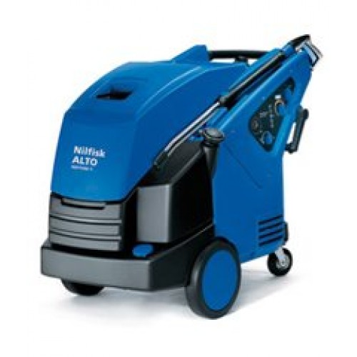 Nilfisk Alto NEPTUNE 5