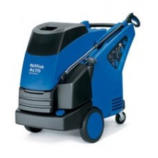 Nilfisk Alto NEPTUNE 7