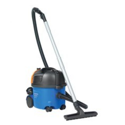 Nilfisk Alto SALTIX 10