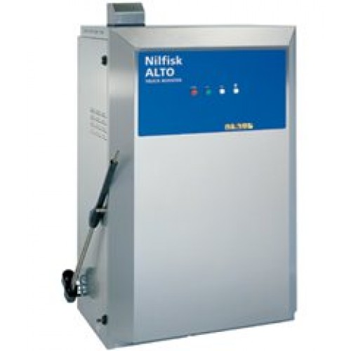 Nilfisk Alto TRUCK BOOSTER