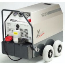 Kranzle Washbar 203 KWPXT