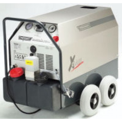 Kranzle Washbar 203 KWPXT