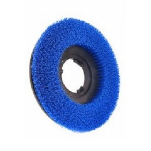 Szczotka do szorowania PPN 17" (ORBIS 200)