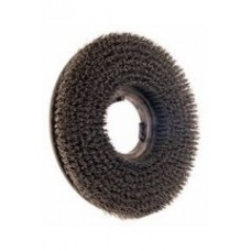 Szczotka do szorowania TYNEX 17" (ORBIS 200 i DUO)