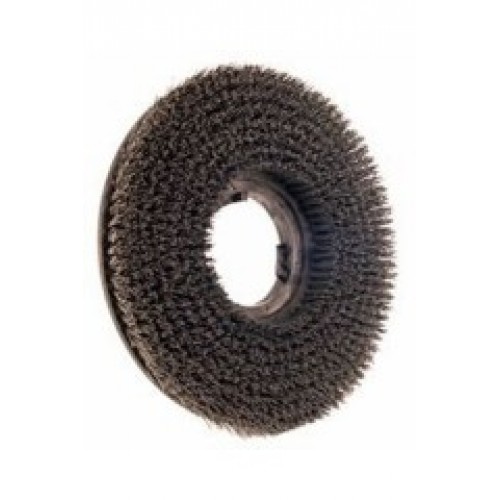 Szczotka do szorowania TYNEX 17" (ORBIS 200 i DUO)