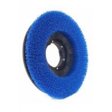 Szczotka do szorowania PPN 17" (ORBIS 400 i DUO)