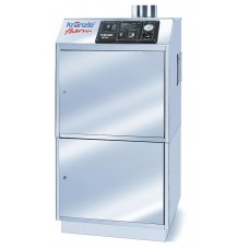 Kranzle Therm 1165 ST