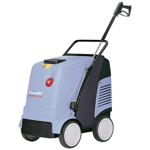 Kranzle Therm CA 13/180