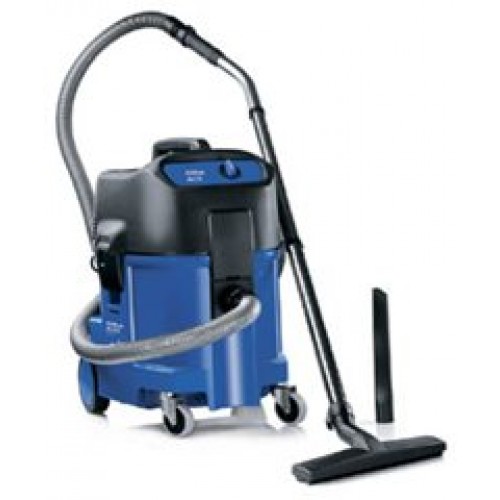 Nilfisk Alto ATTIX 5