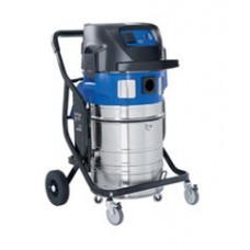 Nilfisk Alto ATTIX 965-21 SD