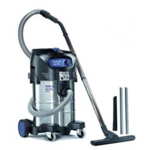 Nilfisk Alto ATTIX 40