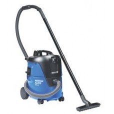 Nilfisk Alto Aero 21