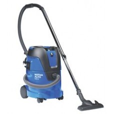 Nilfisk Alto Aero 26