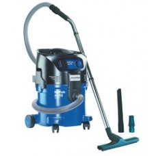 Nilfisk Alto ATTIX 30