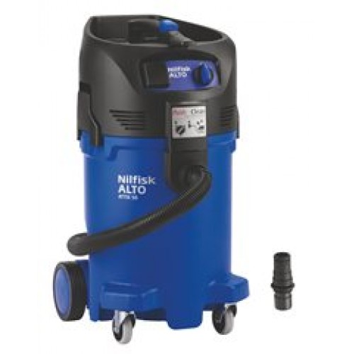 Nilfisk Alto ATTIX 50